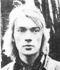 Gary Farr (2) Discography: Vinyl, CDs, & More