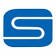 Syntronic logo