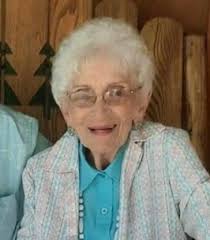 Vonda Cappon Obituary