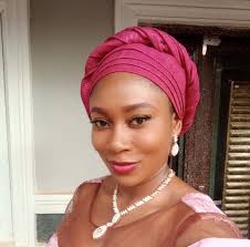 Veronica Samuel Okai