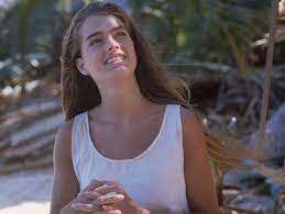 Brooke shields joven brooke shields young brooke shields daughter brooke shields pretty baby gary gross jean calvin klein richard avedon mannequins percy jackson. Brooke Shields Ausstellung Entfacht Debatte Um Nacktfoto Aus Kindheit Der Spiegel