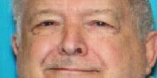 Searching for missing man, Bristol police find car, body