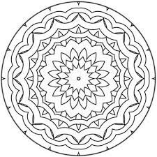 20 ninja hattori colouring pages so enjoy these coloring pages of mandala that are very easy for adults as well as kids. Mandala Print Coloring Home