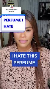 Hating Kilian Perfumes? Find Your Favorite Fragrance!