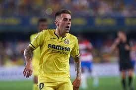 If so, then these seven questions about villarreal cf should be a piece of cake for you… take the test to prove you are a true 'groguet'! Villarreal Fans Do You Want To Be A Guest On Our Podcast Villarreal Usa