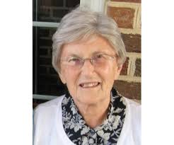 Muriel Kilcoyne Obituary (2020)