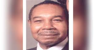 Daniel Archer Jennings Obituary