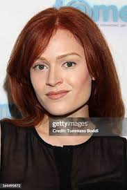 37 Kate Boyer Stock Photos, High-Res Pictures, and Images