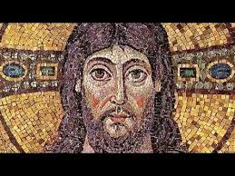 Who Was Saint Severus