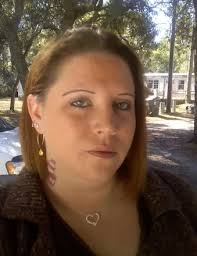 Obituary information for Tiffany Christine Doolittle