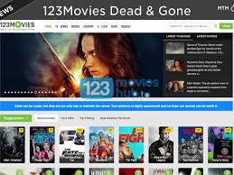 Noomi rapace, toni collette, orlando bloom, michael douglas . New 123movies Free Movie Stream Download Sites 2020