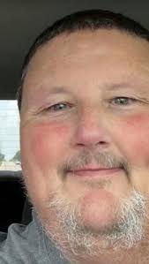 Roy Doan Fondaw Obituary (2025)