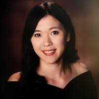 Alexis Cofield's Instagram, Twitter & Facebook