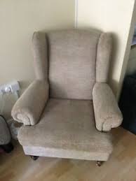 Free delivery and returns on ebay plus items for plus members. Venta Dfs Winged Armchair En Stock