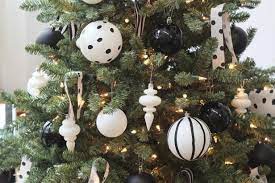 We did not find results for: 30 Non Traditional Christmas Tree Themes Hgtv