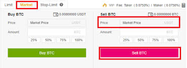 Maybe almost of you here dont wanna this case happen. How To Buy Tether Usdt On Binance Coincodex