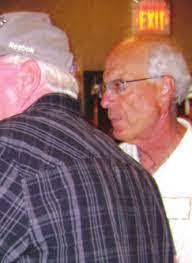 Mark Ohmann's Instagram, Twitter & Facebook