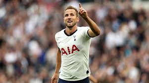 New Vs Tot Dream11 Prediction Newcastle United Vs Tottenham Hotspur Best Dream 11 Team For Premier League 2019 20 The Sportsrush