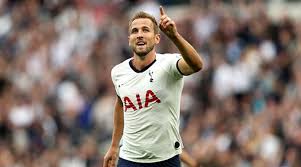 Tottenham have the best win tottenham vs west ham, england premier league soccer predictions & betting tips, match analysis predictions, predict the upcoming soccer. Tot Vs Whu Fantasy Prediction Tottenham Vs West Ham United Best Fantasy Picks For Premier League 2020 21 Match The Sportsrush