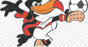 Check spelling or type a new query. Cartoon Football