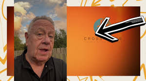 Pray for Pastor Nick Peeples as he goes in for his shoulder surgery some  time after 10:00. Pray surgery goes well and for a full recovery.