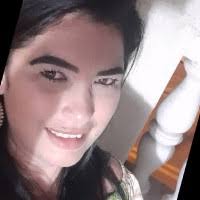 100+ "Ana Claudia Abreu" profiles