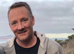 2019 North American Water Loss Conference