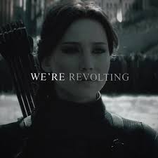 #HUNGERGAMES || the revolution || @elsa! IM DONE!!! || #hungergamesedit  #hungergamescatchingfire #hungergamesmockingjay #hungergameseditor  #revoltingchildren #hungergamesrevolution #milfstiel ...