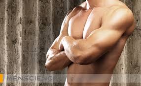 Aug 14, 2020 · in the shower, you can use an enzyme scrub—ideally something made with pineapple or papaya—to help get rid of dead skin cells. How To Get Rid Of Dry Skin On Elbows Menscience