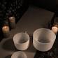 Sunday Reset: Yoga & Sound Healing