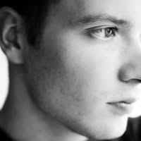 Benjamin Milde Email & Phone Number