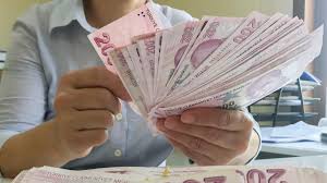Kısa çalışma ödeneğinde başvurular kısa çalışma ödeneği yeniden düzenlendi. 5 Soru 5 Cevap Kisa Calisma Odenegi Bitiyor Simdi Ne Olacak