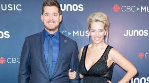 She has appeared in the television series chiquititas, rebelde way, alma pirata, casados con hijos and atracción x4. Luisana Lopilato Bio Net Worth Facts Wiki Actress Married Husband Michael Buble Wife Kids Wedding Family Nationality Age Height Video Wikiodin Com