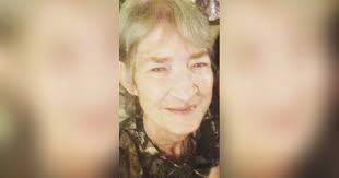 Obituary for Susie Gunther