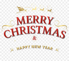 Free Png Merry Christmas Text Png Png Merry Christmas Png Picsart Clipart 2041054 Pikpng Download as svg vector, transparent png, eps or psd. free png merry christmas text png png