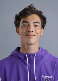 2024-25 Cross Country