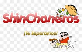 crayon shinchan png images pngwing crayon shinchan png images pngwing