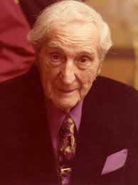 Richard Boiardo (December 8, 1890–1984) also known as "Richard Boiardo",  "Diamond Richie" and "Richie the Boot", was a legendary and powerful capo  of the Genovese crime family who ran mob operations in