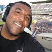 Tracy Oden's Instagram, Twitter & Facebook