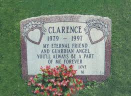 The online pet cemetery in the internet, grief online. Mariah Carey S Memorial For Her Cat Clarence At Hartsdale Pet Cemetery Which Is Signed Love M Pet Cemetery Cemetery Pets