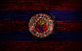 The categoría primera a, commonly referred to as liga betplay dimayor due to sponsorship by online betting company betplay, is a colombian p. Herunterladen Hintergrundbild Deportivo Pasto Fc Feuer Logo Liga Aguila Rote Und Blaue Linien Die Kolumbianische Fussball Club Grunge Fussball Categoria Primera A Deportivo Pasto Logo Aus Holz Textur Kolumbien Mit Einer Auflosung Zu Uberwachen