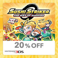 Power Up Lunchtime With Nintendo Themed Lunchables Packages My Nintendo Neuigkeiten My Nintendo