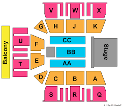 monmouth mac seating related keywords suggestions