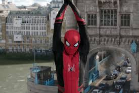 Could Spider Man Far From Home Signal A More Politically Aware Mcu Vox Megavideo watch spiderman homecoming online free reddit 9 july 2017 watch spiderman homecoming online free full movie2017 movie full download hd spiderman homecoming online free spiderman homecoming 2017 action · peter parker with the help of his mentor tony. could spider man far from home signal