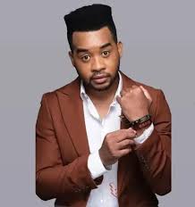 Exposed: Remember Zithulele from... - African celebrity news | Facebook