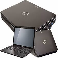 Notebook / laptop fujitsu yang kami jual adalah merupakan garansi resmi dari distributor. Review Laptop Gaming Fujitsu Dengan Performa Terbaik Ulas Pc