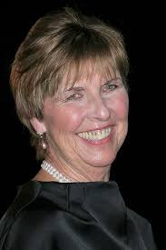 Tom Cruise Mother Mary Lee South Died Scientology