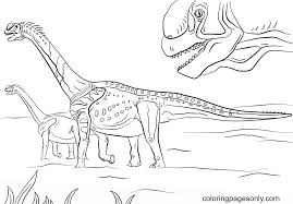 Free printable jurassic park coloring pages. Printable Jurassic Park Camarasaurus Coloring Pages Jurassic World Coloring Pages Coloring Pages For Kids And Adults