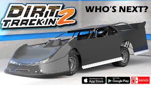 We'd like to welcome McGee to the...