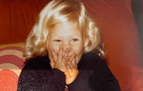 Katina Taylor's Instagram, Twitter & Facebook